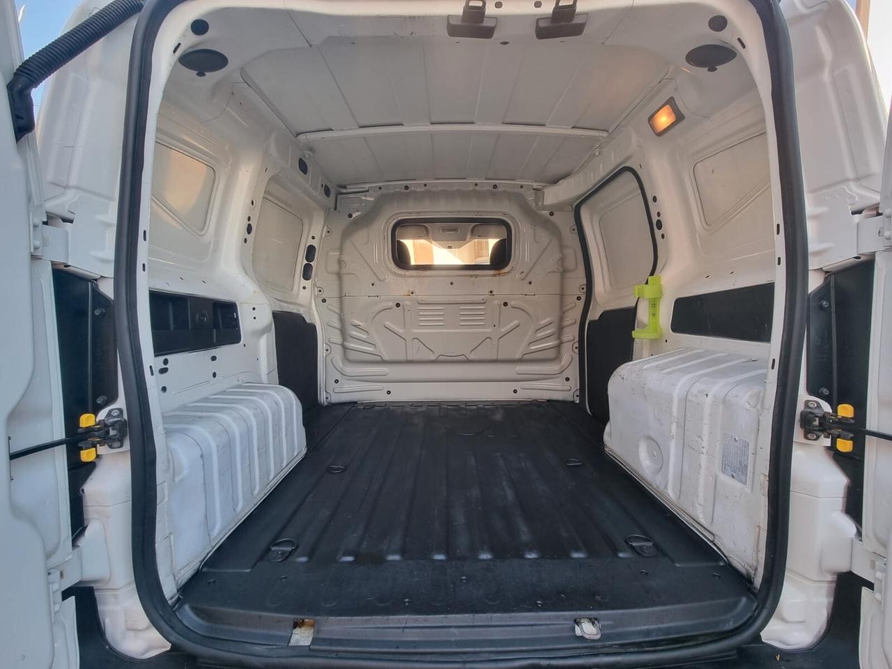 Fiat Fiorino 1.3 MJT 75CV Furgone