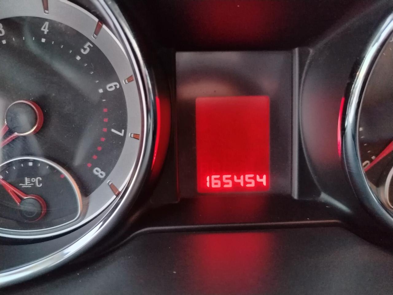 Opel Adam 1200 ad € 139,00 al mese
