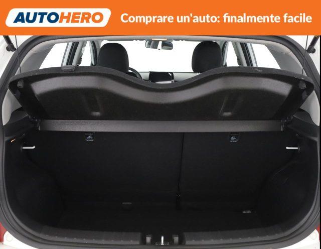 KIA Picanto 1.0 12V 5 porte Style