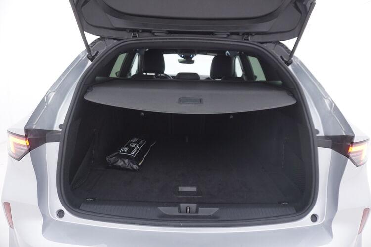 Opel Astra ST GS AT8 BR467496 1.2 Benzina 131CV