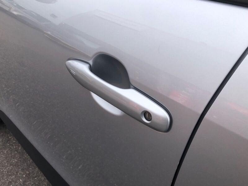 Toyota Yaris Cross 1.5H (116 CV) E-CVT Trend