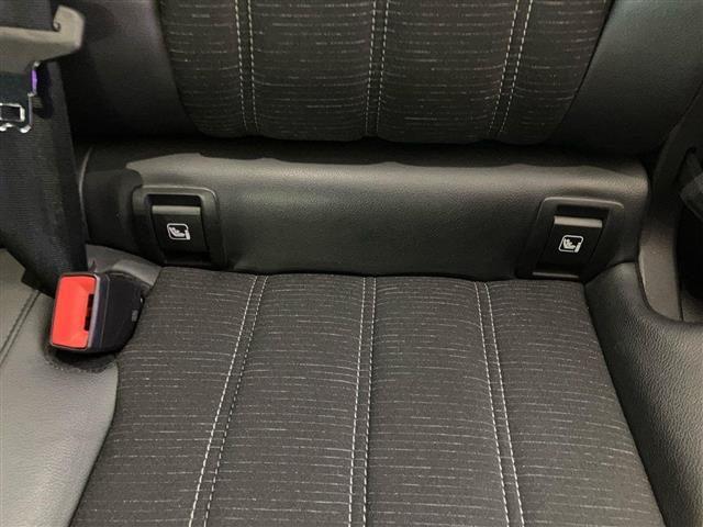 RENAULT Austral 1.2 E-Tech full hybrid Techno 200cv auto
