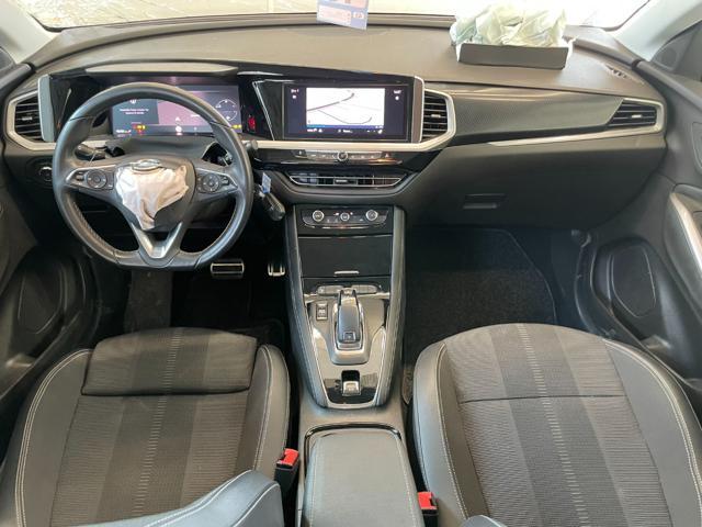 OPEL Grandland 1.5 DIESEL ECOTEC CAMBIO AUTOMATICO