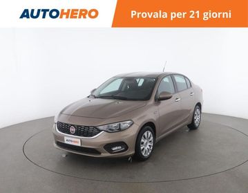 FIAT Tipo 1.4 5 porte Easy