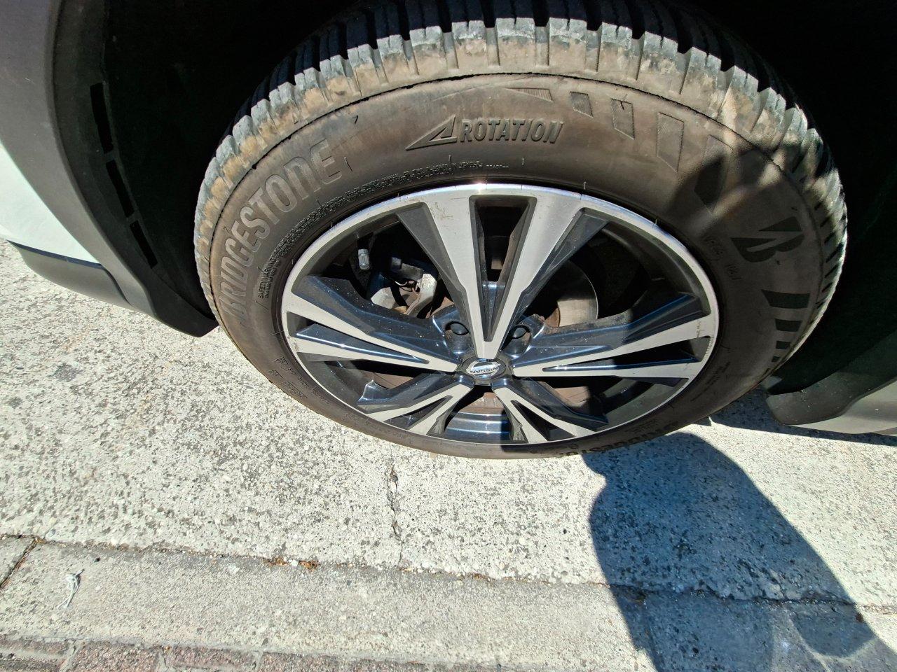 Nissan Qashqai 1.6 dci N-Connecta 2wd 130cv tetto panorama