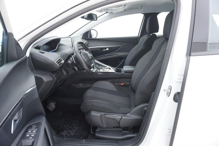 Peugeot 3008 Active Pack BZ921250 1.2 Benzina 131CV