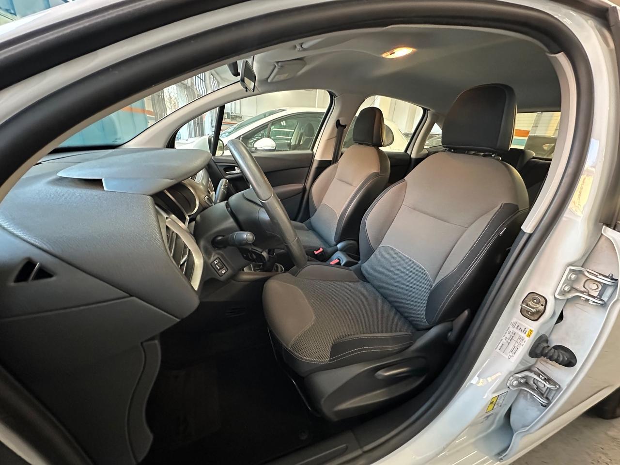 Citroen C3 1.0 Seduction