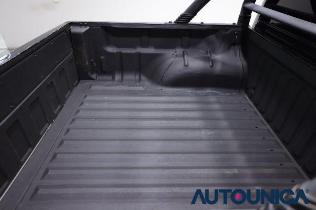 GREAT WALL Steed 2.4 ECODUAL 4WD PREMIUM