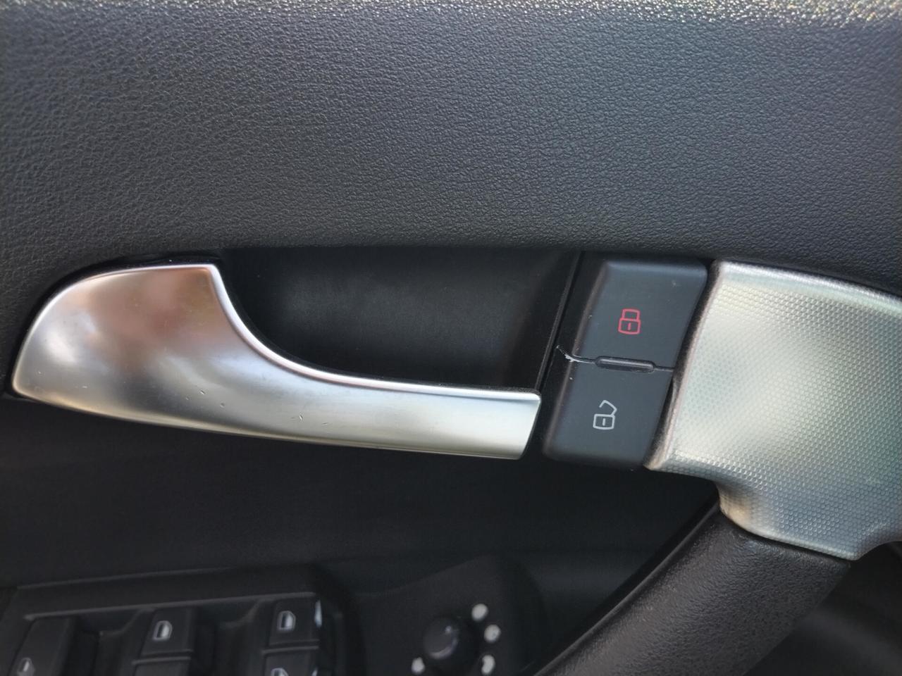 Audi A3 200cv PROMOZIONE