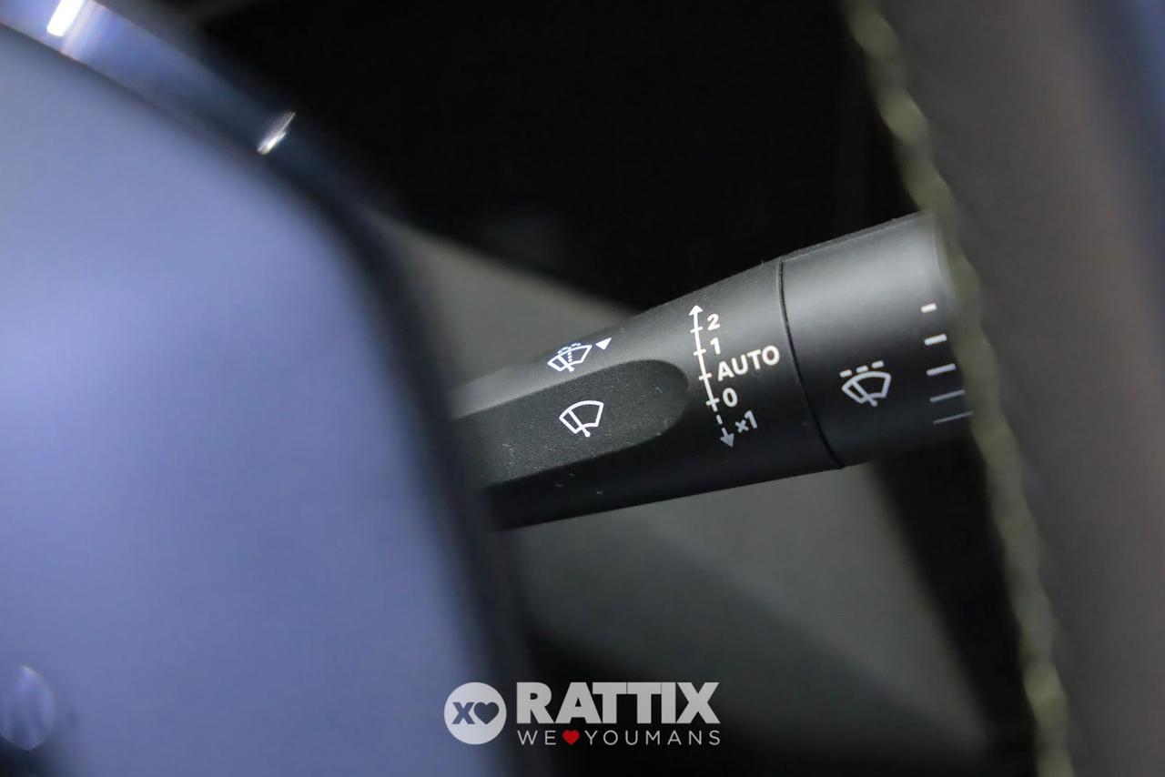 Peugeot 408 1.2 Puretech 130CV GT EAT8