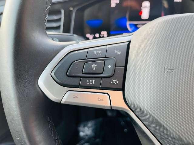 Volkswagen Taigo Taigo 1.0 tsi Life 95cv SUPER PROMO