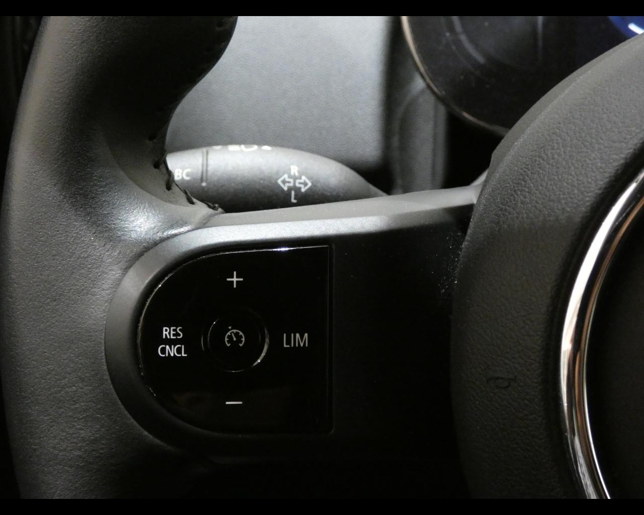 MINI Mini Countrym.(F60) - Mini 2.0 Cooper D Classic Countryman