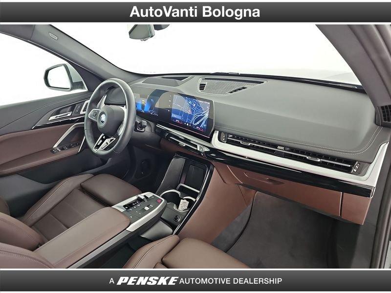 BMW X1 X1 xDrive 30e xLine