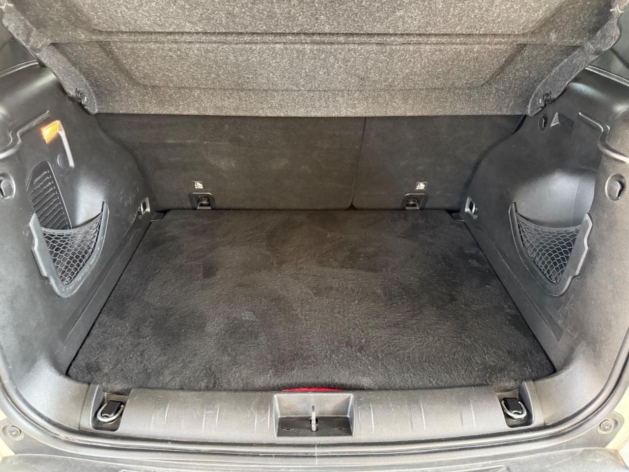 Jeep Renegade 1.0 T3 Longitude