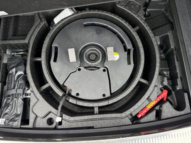 AUDI Q5 SPB 40 TDI QUATTRO S-LINE IDENTITY BLACK S-TRONIC