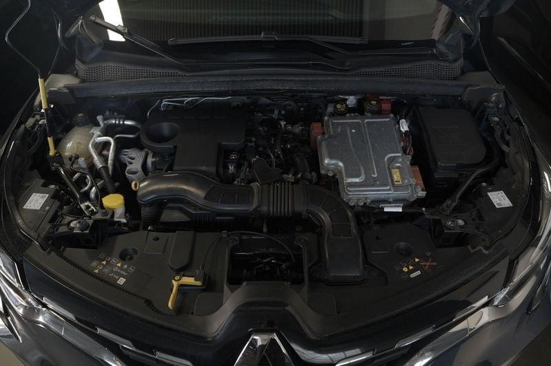 Renault Clio 5p 1.5 dci Live 75cv