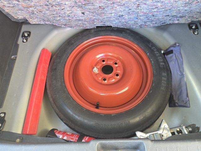 FIAT Sedici 1.6 16V 4x4 Dynamic Clima Autom C.L 16" Radio CD