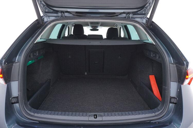 Skoda Octavia Wagon Style BR617310 1.5 Mild Hybrid 150CV
