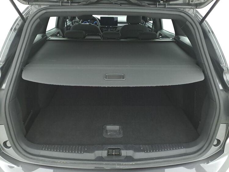 Ford Focus SW Hybrid ST-Line Design Powershift BR011401 1.0 Mild Hybrid 125CV