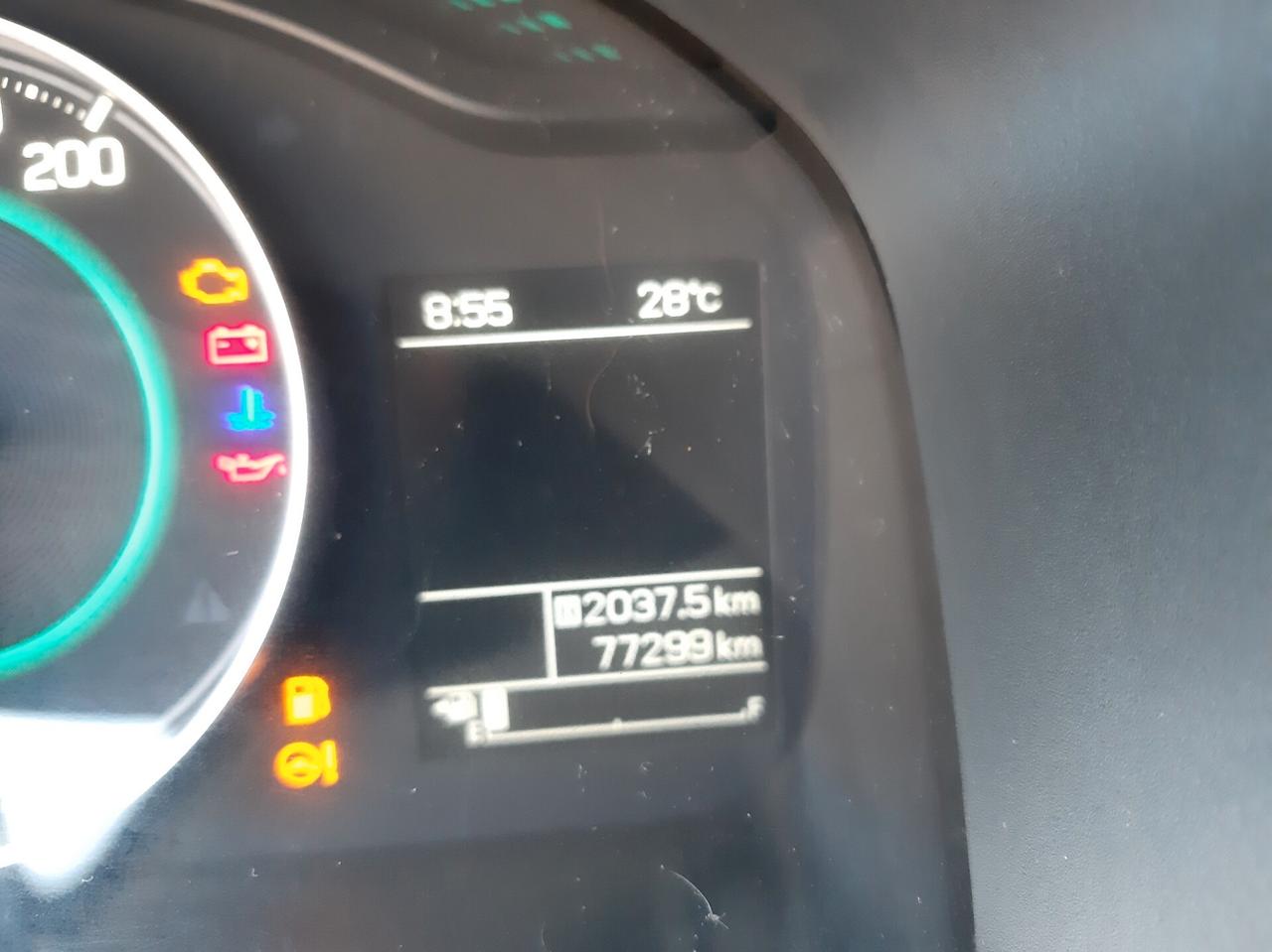Suzuki Ignis 1.2 Hybrid 4WD All Grip Top