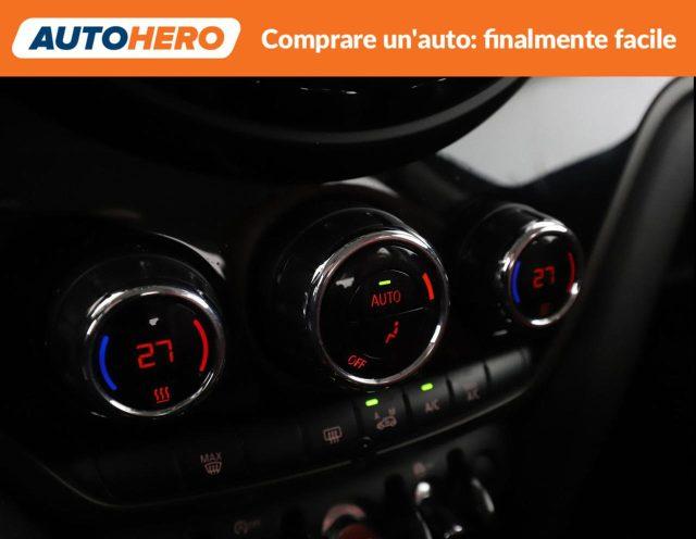 MINI Countryman 2.0 Cooper D Countryman