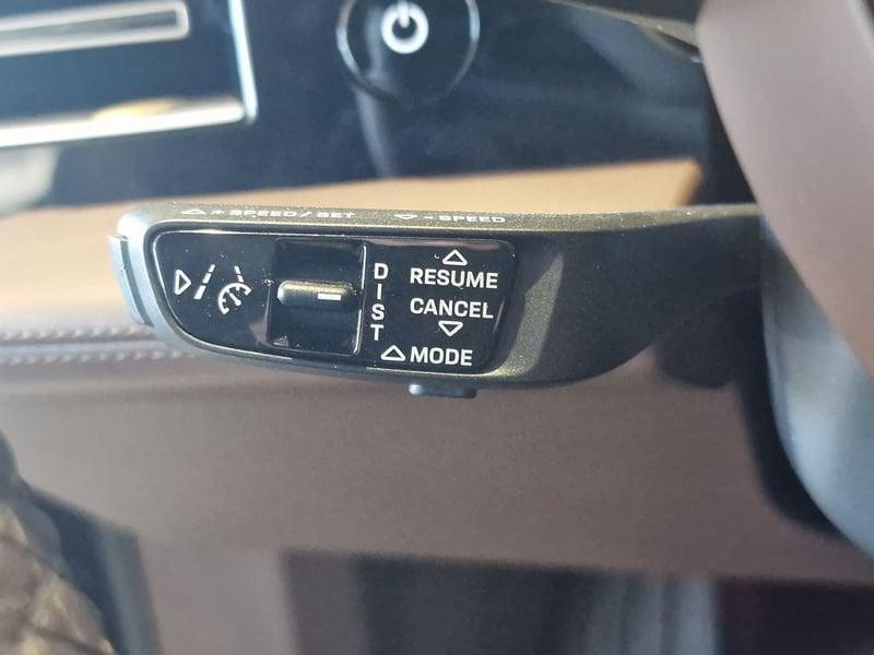 Porsche Taycan Taycan 4S 571 cv Performance Battery Plus - IVA Esposta