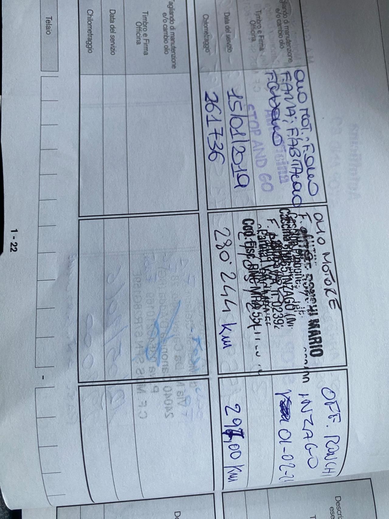 Nissan Qashqai 2.0 dCi DPF 4WD Tekna