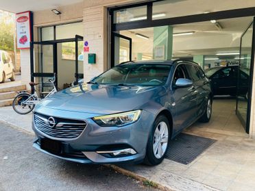 Opel Insignia 1.6 CDTI - PERFETTA - 2019