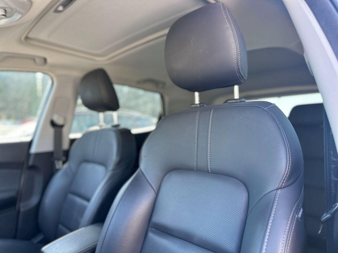 DR Motor DR 4.0 - DR 4.0 1.5 Gpl 114cv