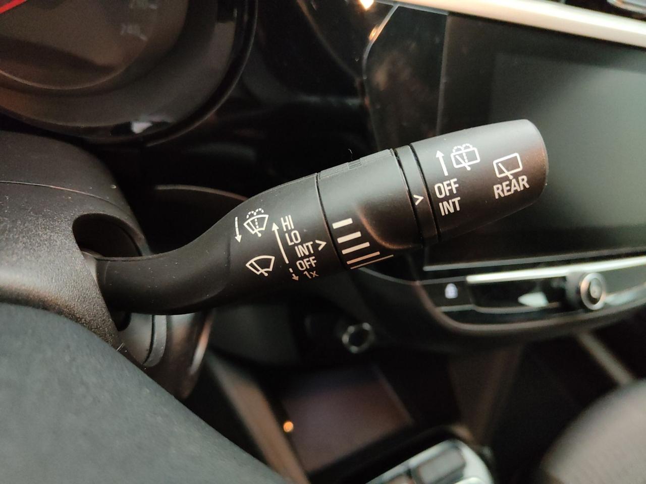 OPEL Corsa VI 2020 1.5 D 100CV EDITION