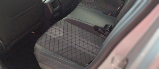 VOLKSWAGEN T-Cross 1.0 TSI 115 Cv R-Line Plus