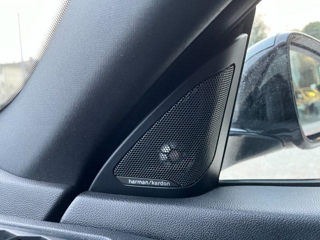 BMW 220 d xDrive Gran Coupé Msport aut.