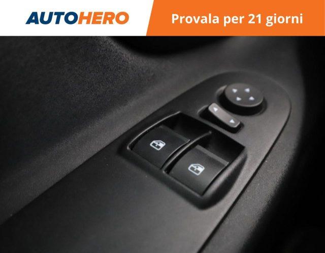 LANCIA Ypsilon 0.9 TwinAir 85 CV 5 porte S&S DFN Gold