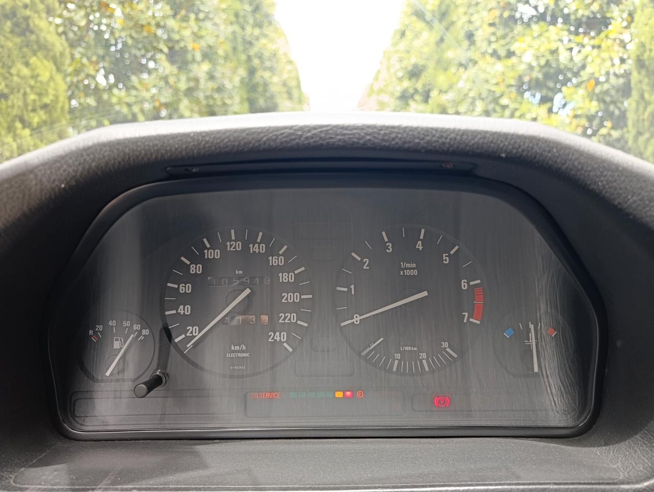 Bmw 520i #GM