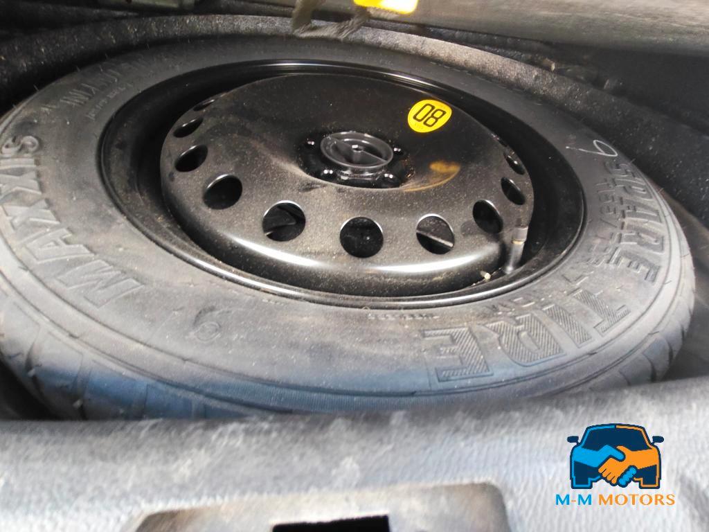 Ford Kuga 2.0 tdci Business 2wd 115cv