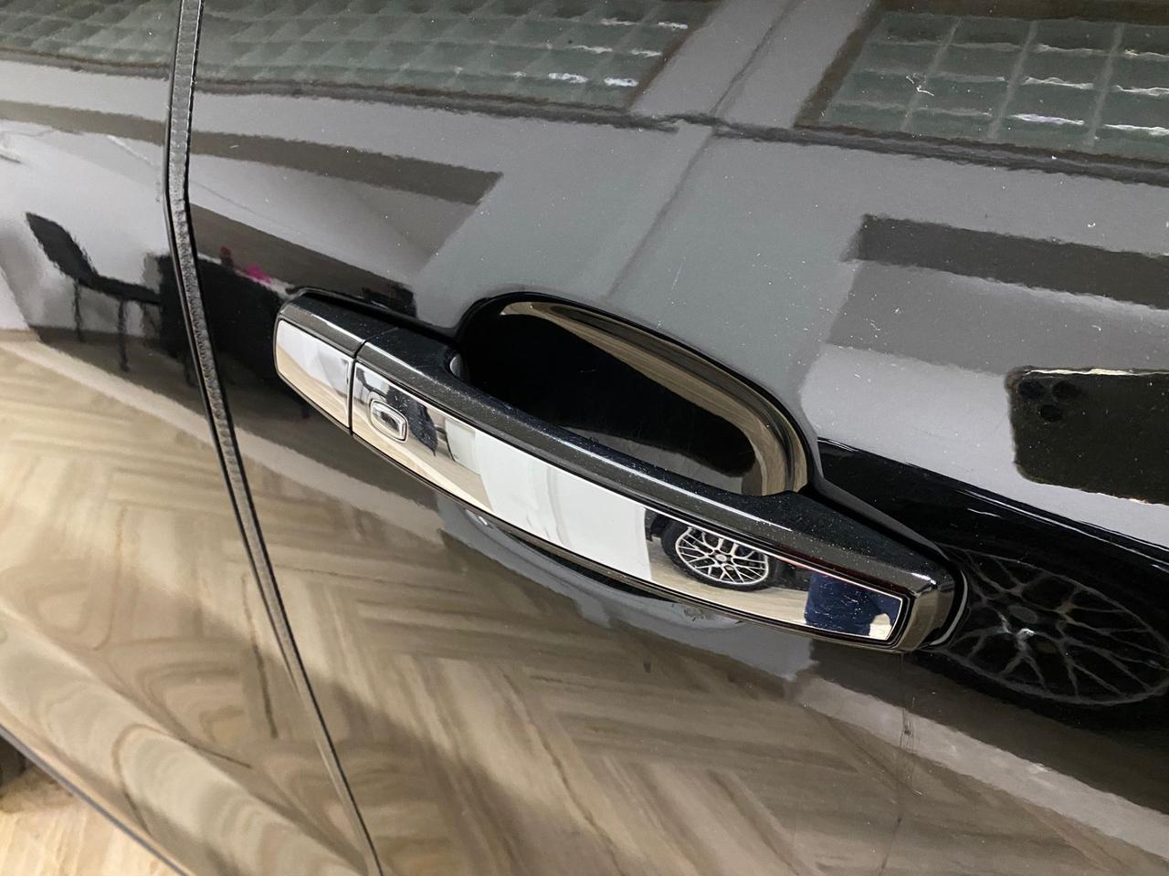 OPEL MOKKA X 1.6 CDTI Ecotec 136CV 4x2 Start&Stop Advance 2018