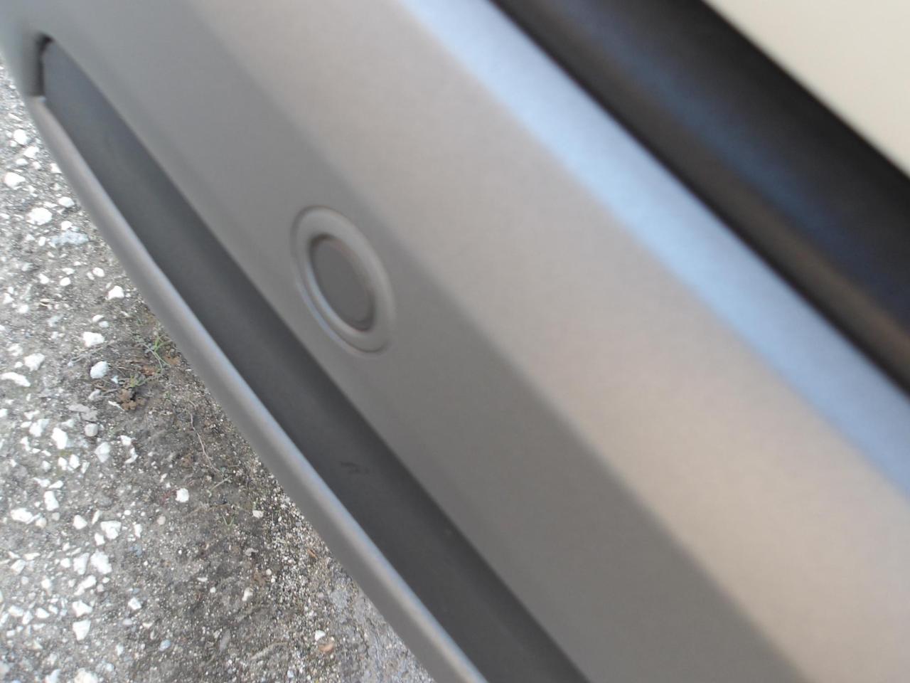 Fiat 500 X 500X 1.3 mjt Business 4x2 95cv