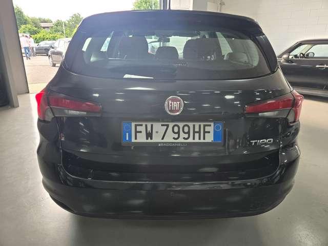 Fiat Tipo Tipo SW 1.6 mjt Easy Business s