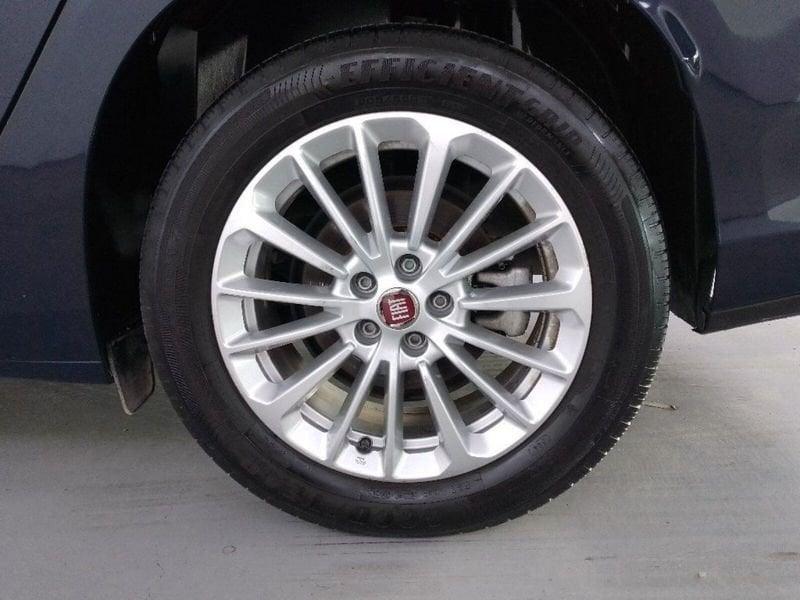 FIAT Tipo SW 1.6 mjt Life s&s 130cv