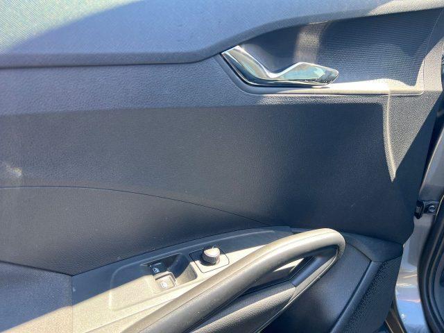 OTHERS-ANDERE OTHERS-ANDERE ?koda Fabia 1.0 TSI 70kW Ambition