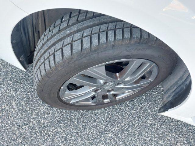 PEUGEOT 208 PureTech 75 Stop&Start 5 porte Active Neopatentati