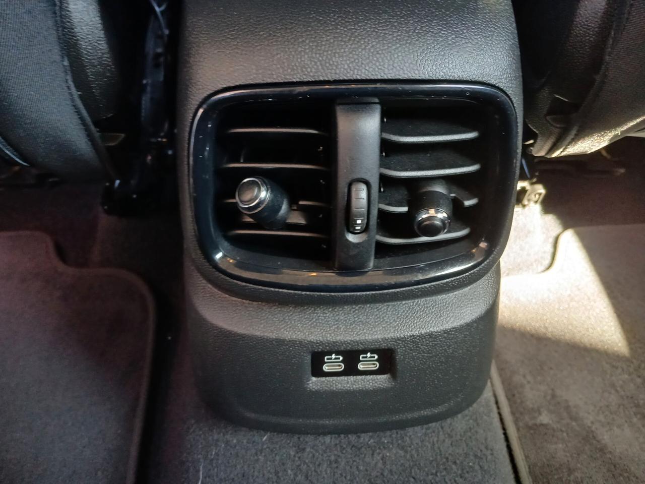 MINI COOPER COUNTRYMAN SE ALL4 AUTO HYBRID 2020