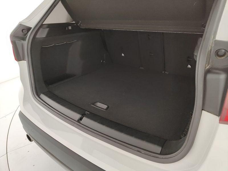 BMW X1 X1 xDrive18d Business auto