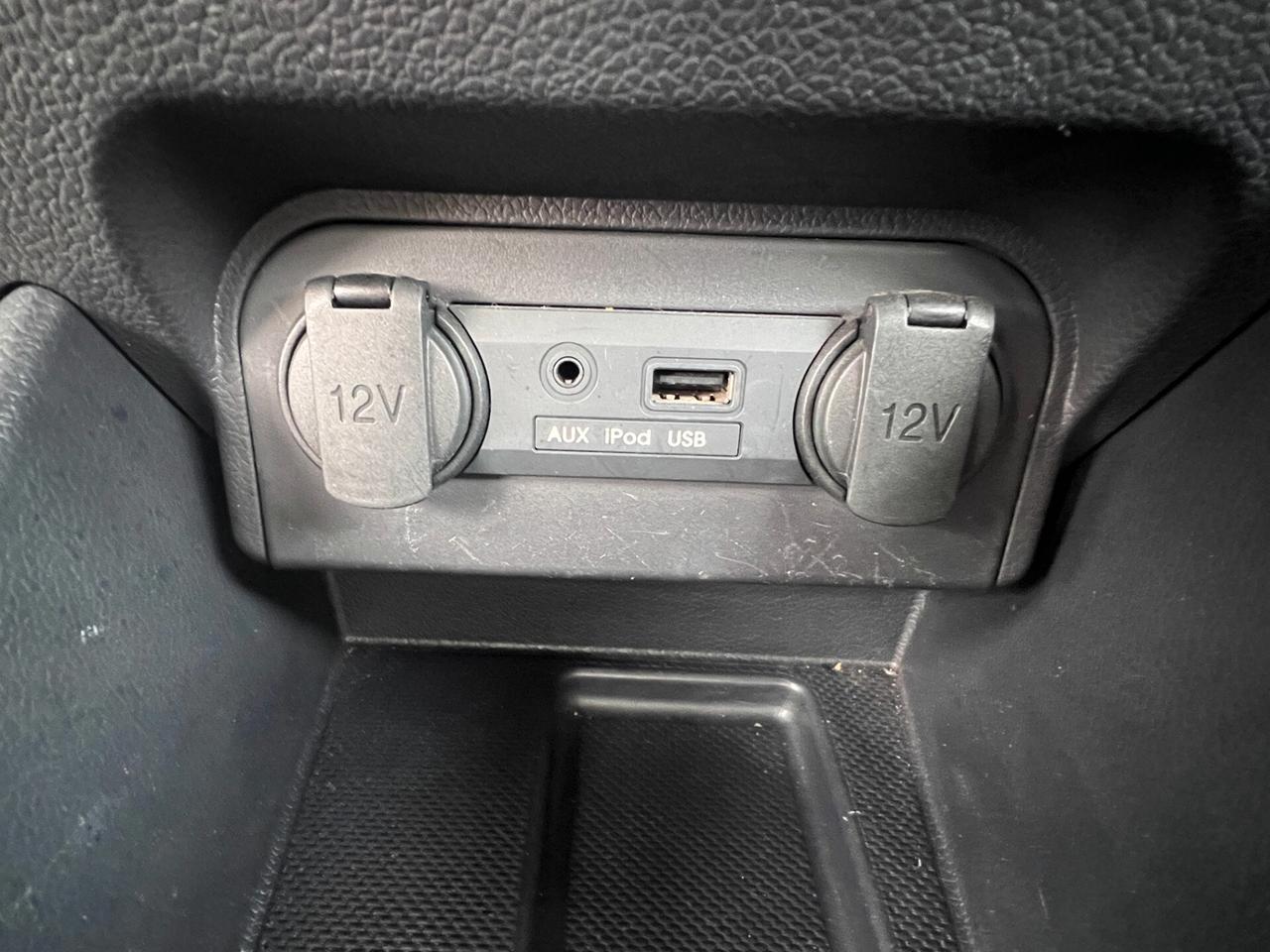 Kia Rio 1.1 CRDi 5p. Cool OK PER NEOPATENTATI