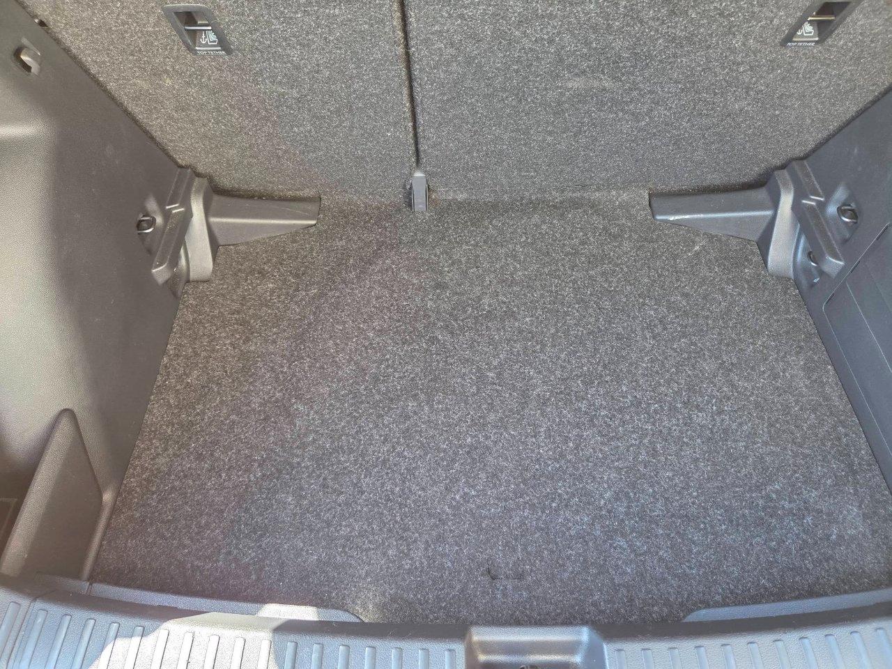 Skoda Fabia 1.0 mpi evo Style 80cv