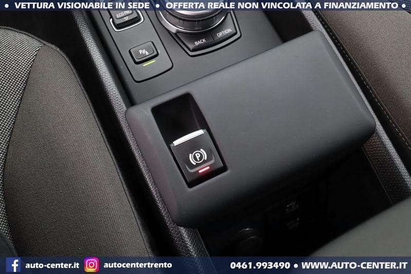 BMW i3 s 120 Ah Heat Pump