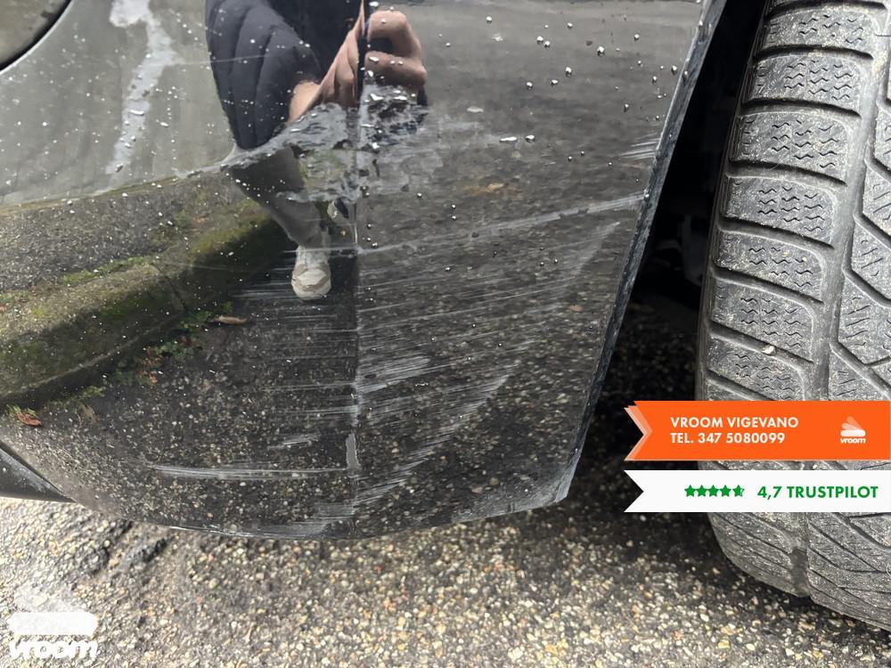 PEUGEOT 3008 1ª serie 3008 2.0 HDi 163CV aut. ...