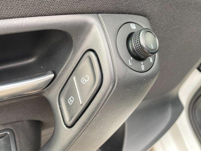 VOLKSWAGEN Polo 1.4 TDI 5p. Comfortline