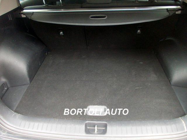 KIA Sportage 1.6 CRDI 48.000 KM BUSINESS CLASS DCT NAVIGATORE