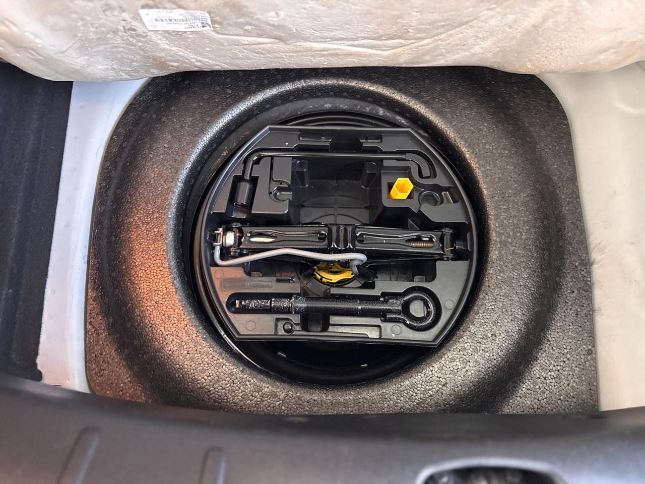 Citroen C3 1.4 HDi 70 Exclusive